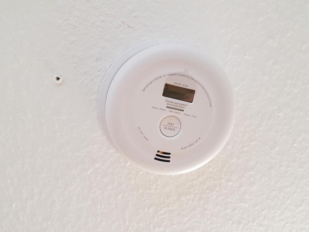 Sonniges Dach-Ferienzimmer Lindau  Dış mekan fotoğraf